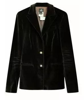 Жакет/пиджак