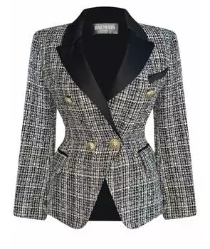 Жакет/пиджак