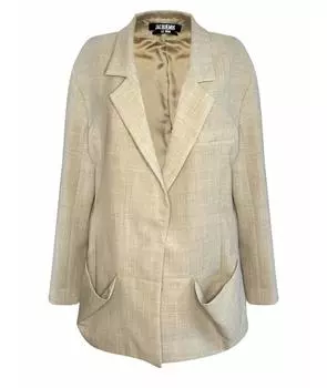 Жакет/пиджак