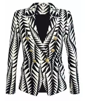 Жакет/пиджак