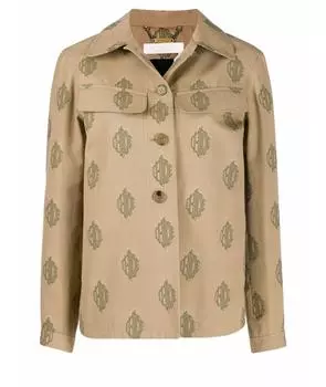 Жакет/пиджак