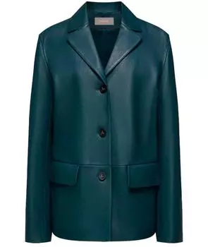 Жакет/пиджак