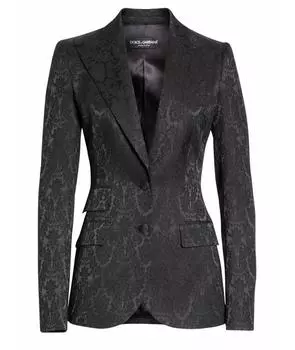 Жакет/пиджак