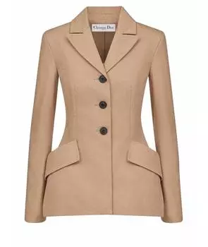 Жакет/пиджак