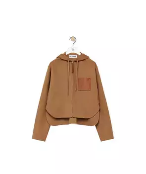 Жакет/пиджак