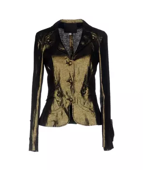 Жакет/пиджак