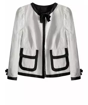 Жакет/пиджак