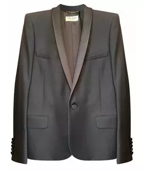 Жакет/пиджак