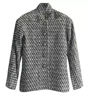 Жакет/пиджак