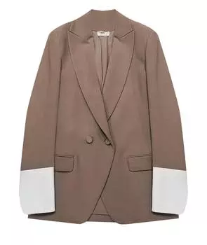 Жакет/пиджак