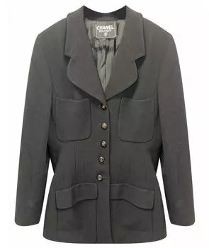 Жакет/пиджак