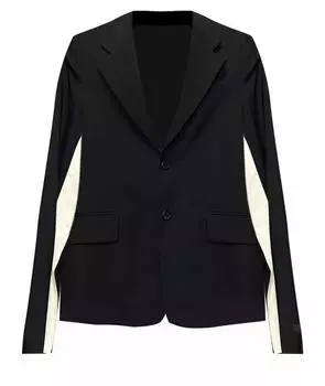 Жакет/пиджак