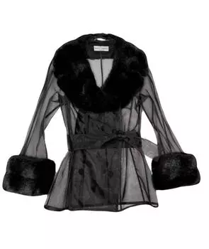 Жакет/пиджак