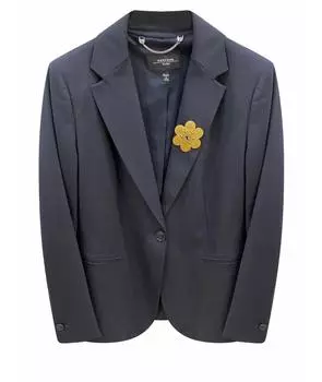 Жакет/пиджак