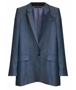 Жакет/пиджак