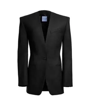 Жакет/пиджак