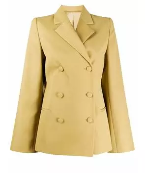 Жакет/пиджак