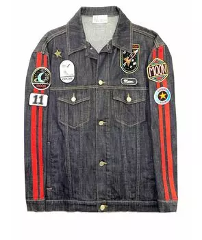 Жакет/пиджак