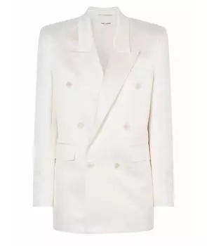 Жакет/пиджак