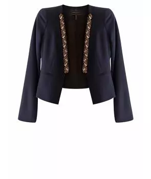 Жакет/пиджак