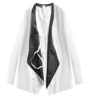 Жакет/пиджак