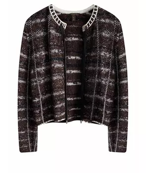 Жакет/пиджак