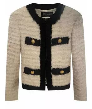 Жакет/пиджак