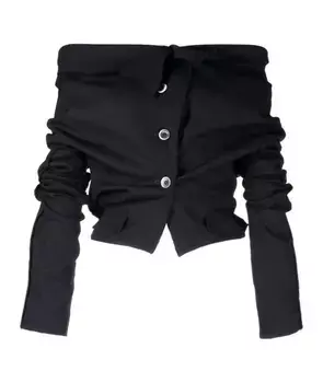 Жакет/пиджак