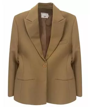 Жакет/пиджак