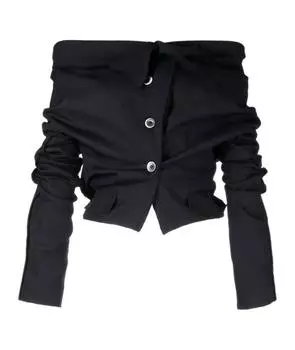 Жакет/пиджак