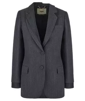 Жакет/пиджак