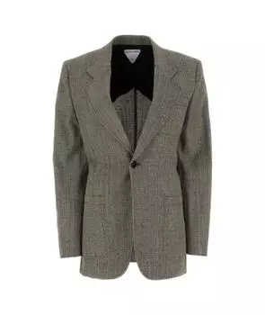 Жакет/пиджак