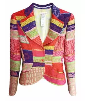 Жакет/пиджак