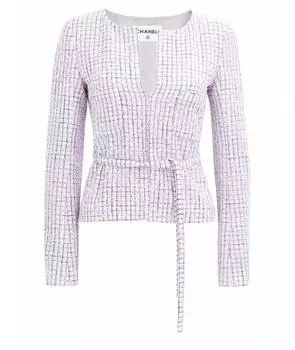 Жакет/пиджак