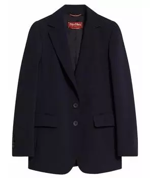 Жакет/пиджак