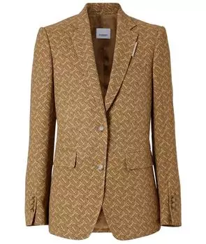 Жакет/пиджак