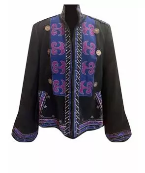 Жакет/пиджак