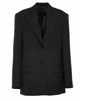 Жакет/пиджак