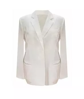 Жакет/пиджак