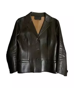 Жакет/пиджак