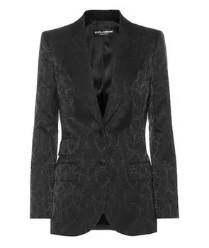 Жакет/пиджак