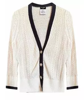 Жакет/пиджак