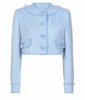 Жакет/пиджак