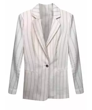 Жакет/пиджак