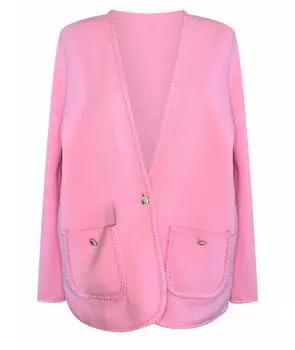 Жакет/пиджак