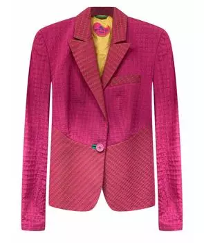 Жакет/пиджак