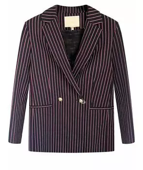 Жакет/пиджак