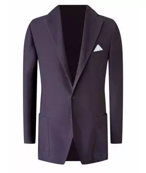 Жакет/пиджак