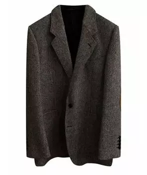 Жакет/пиджак