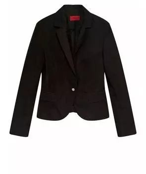 Жакет/пиджак